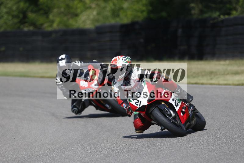 /16 26.05.2026  FREERIDE TRAINING ADR/Gruppe A/52